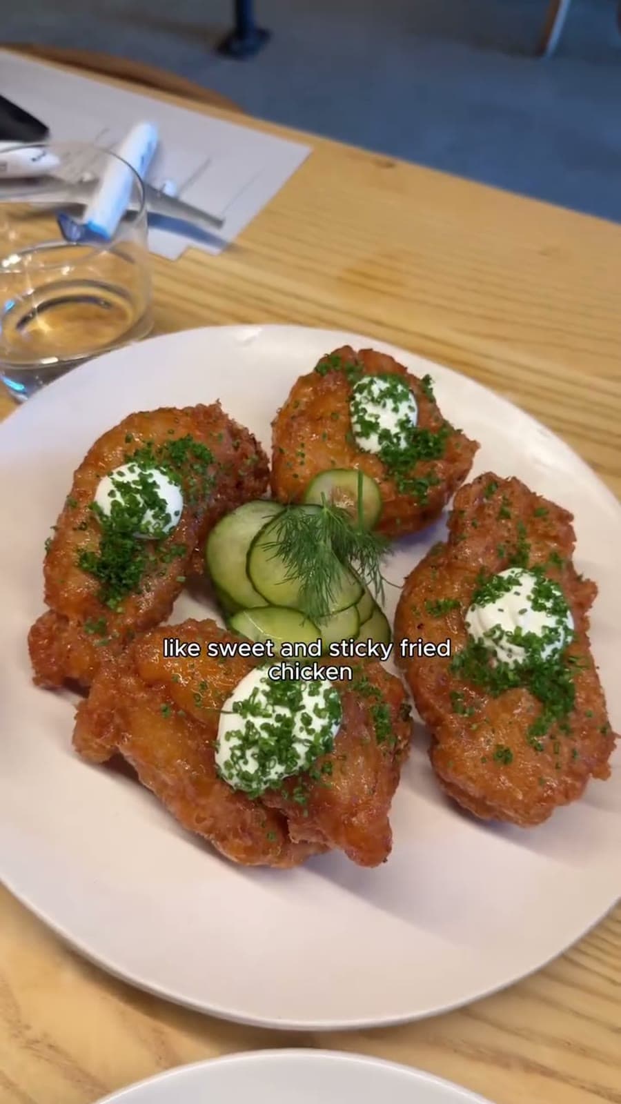 TOMO dishes in Seattle Food Diva’s 2026 roundup